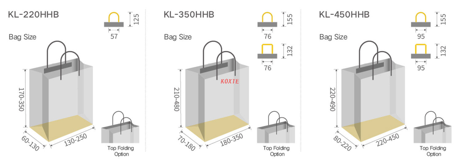 未标题-2 未标题-2
