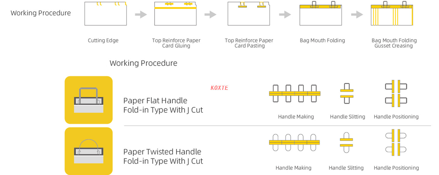未标题-3 未标题-3