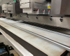 Voidfill Paper Air Cushion Bag Film Making Machine