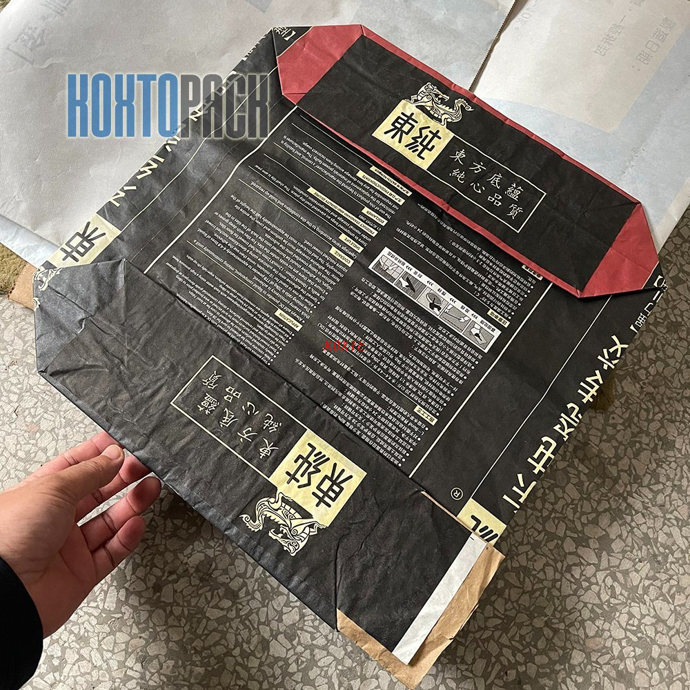 Wenzhou-Kxite-Machinery-Technology-Co-Ltd- (5)