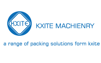 Kxite machine