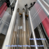 Air Column Bag Making Machine