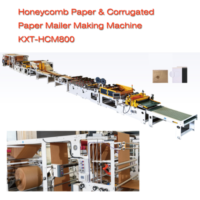 HCM800.jpg