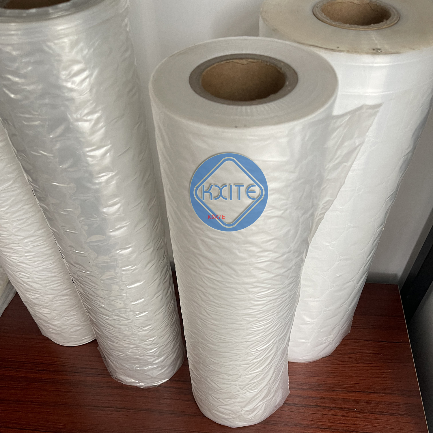 air column bag 