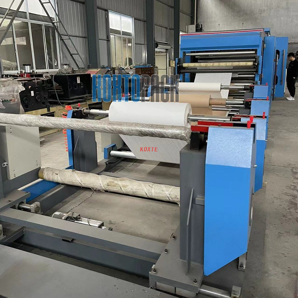 Wenzhou-Kxite-Machinery-Technology-Co-Ltd-