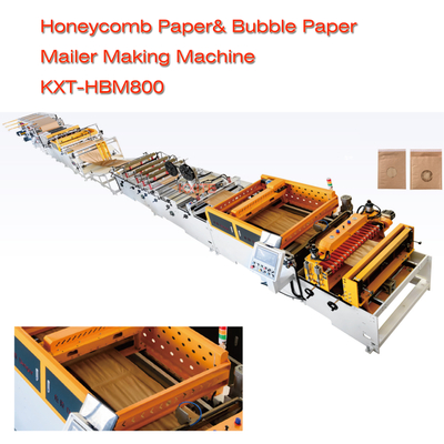 HBM800.jpg