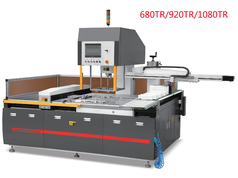 680TR.jpg