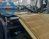 Fully Automatic Peel And Seal Paper Envelope Bag Making Machine