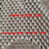 Automatic Eco Friendly Honeycomb Kraft Paper Making Machine