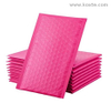Full Automatic Kraft Paper Air Bubble Envelope Bag Making Machine