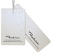 Automatic Clothing Bag Belt Garment Fashion Accessories Clothing Hangtag Knot Tying Machine