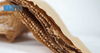 Automatic Multifunction Self-Adhesive UPS DHL TNT Honeycomb Kraft Paper Padded Mailer Making Machine