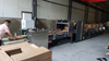 2~5 Layer Tuber Machine Kraft Paper Cement Bag Making Machine Sack Bag Machine