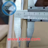 Automatic Recyclable UPS TNT DHL FEDEX Honeycomb Paper Courier Bag Making Machine