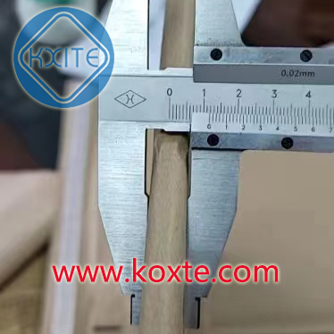 Automatic Recyclable UPS TNT DHL FEDEX Honeycomb Paper Courier Bag Making Machine
