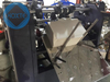 Fully Automatic Chinese And Western Style Paper Envelope Making Machine