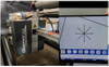 4-8 Color Flexographic Paper Bag Ci Flexo Printing Machine Price