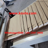 Automatic Eco Friendly Honeycomb Kraft Paper Making Machine