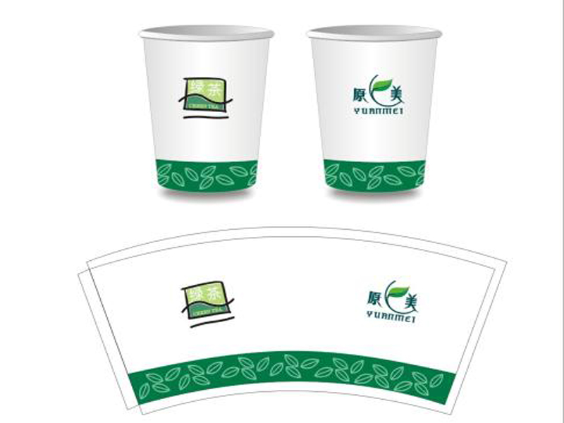 paper cup.jpg