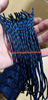 High Speed Paper String Knotting Machine