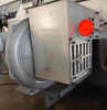 4-8 Color Flexographic Paper Bag Ci Flexo Printing Machine Price