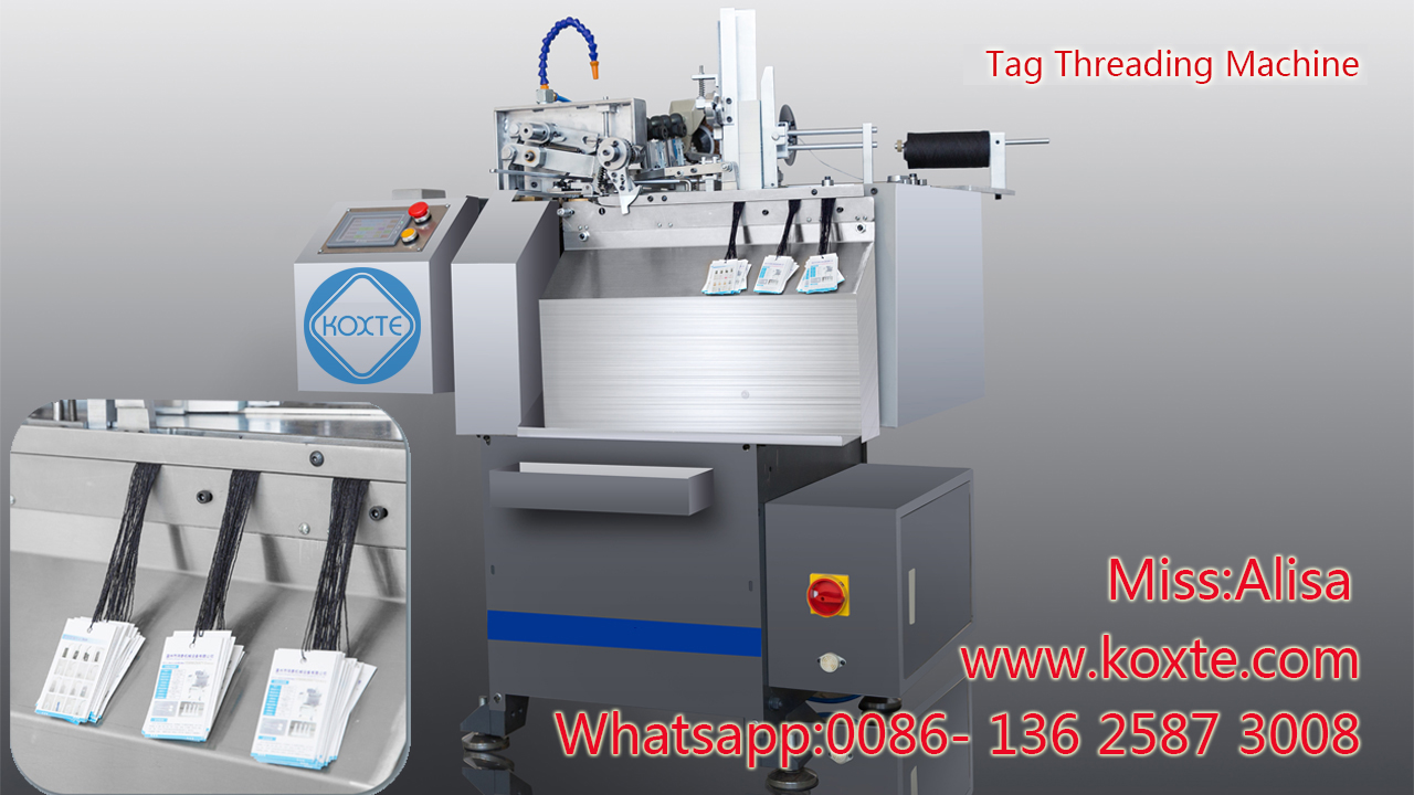 Automatic Hangtag Threader Machine-1.jpg