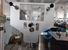 Full Automatic Paper Drinking Straw Making Bevel Cutting Machine