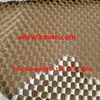 Automatic Eco Friendly Honeycomb Kraft Paper Making Machine