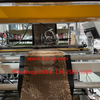 Automatic Eco Friendly Honeycomb Kraft Paper Making Machine