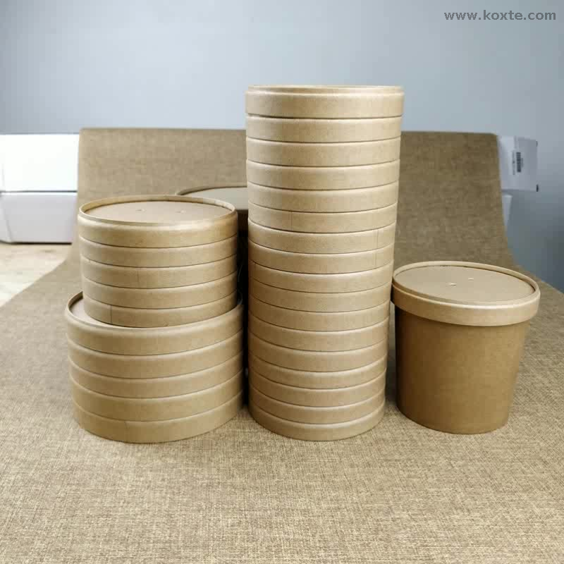 Automatic Paper Coffee Cup Paper Cup Plastic Cup Cover Forming Machine