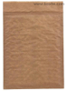 Kraft Paper Eco Friendly Recyclable Foam Padded Mailer Envelopes Bag Making Machine with Self Seal Tear Strip