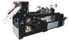 Fully Automatic Chinese And Western Style Paper Envelope Making Machine