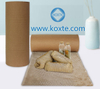 Honeycomb Paper Cutting Making Machine Honeycomb Kraft Paper Wrap Produce Machine