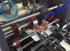 Fully Automatic Chinese And Western Style Paper Envelope Making Machine