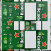 Automatic Digital Roll To Roll Die Cutting Slitting Flexo Printing 4 5 6 8 Colors Flexographic Printer Machine