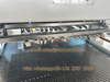 Automatic Offline Blanking Machine for Paper Cups Fan Plate Tray Container Blankdie Cutting Stripping Machines