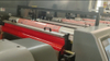 4-8 Color Flexographic Paper Bag Ci Flexo Printing Machine Price