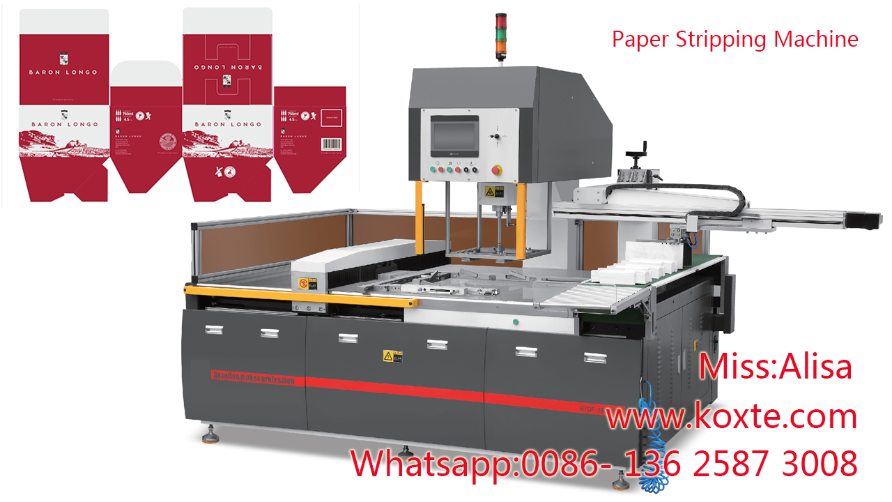 Stripping machine.jpg