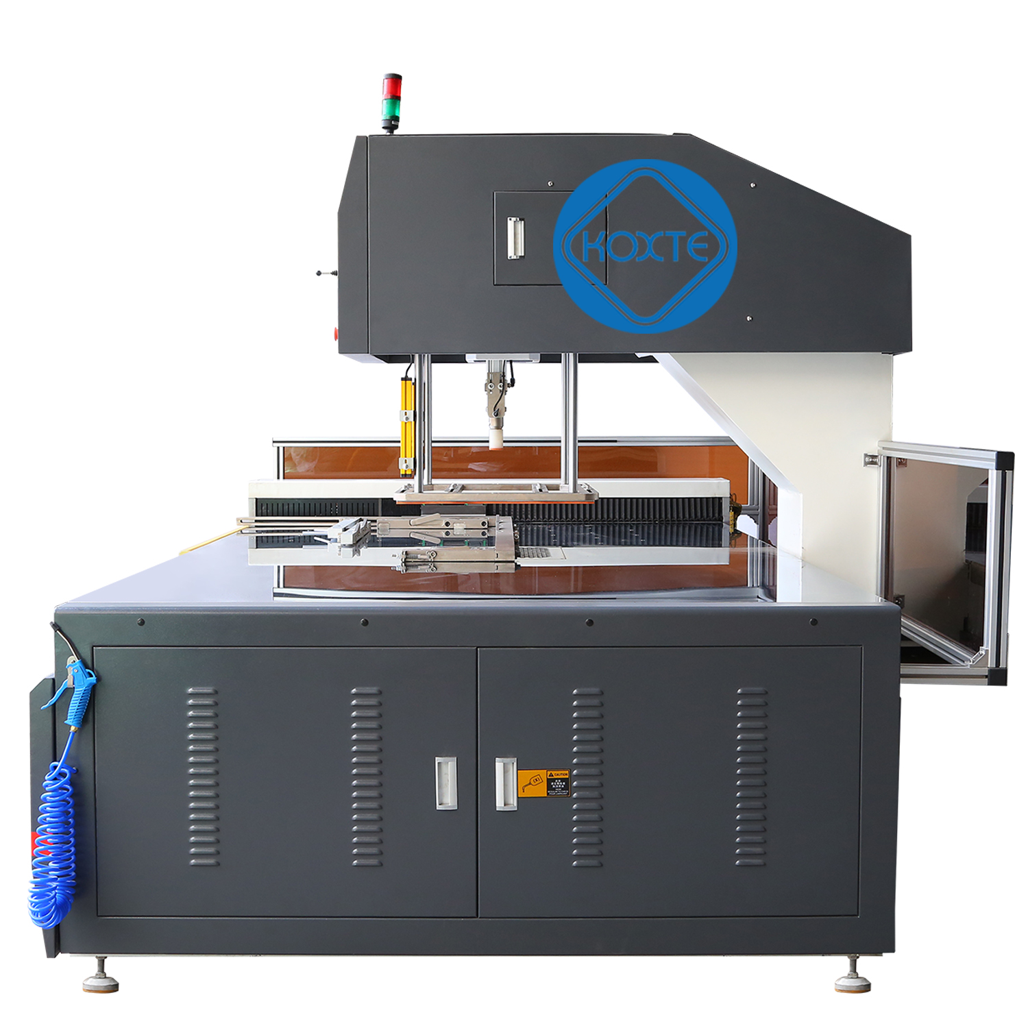  Automatic Package Boxes Waste Paper Stripping Machine