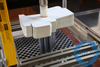 Automatic Paper Tags/Hangtags/Cosmetic/Medicine Box/Paper Cup Stripping Machine 