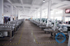Degradable Full Automatic Paper Drinking Straw Making Machine