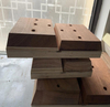 Double Workshop Carton Erecting Machine for Food Paper Box Container Making Machine