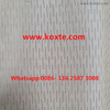 Automatic Eco Friendly Honeycomb Kraft Paper Making Machine