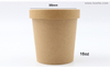 Automatic Paper Coffee Cup Paper Cup Plastic Cup Cover Forming Machine
