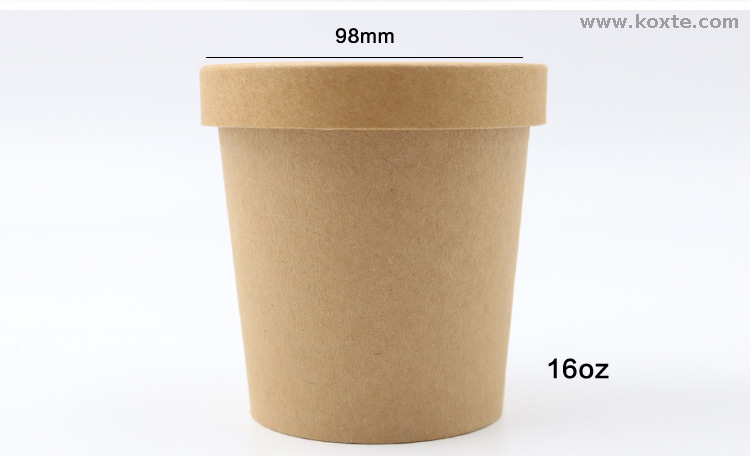 Automatic Paper Coffee Cup Paper Cup Plastic Cup Cover Forming Machine