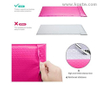 Full Automatic Kraft Paper Air Bubble Envelope Bag Making Machine