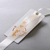 Full Automatic hangTag Eyeleting Machine