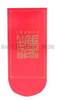 Automatic Two Side Seal Kraft Paper Bubble Envelope Making Machine
