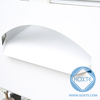 Semi-Auto Paper Box Inner Hole Waste Cleaning Machine