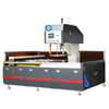  Automatic Package Boxes Waste Paper Stripping Machine